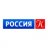 Иконка канала Телеканал Культура