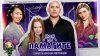 ПаМагите! Подкаст ПаМагите!: Betsy и Михаил