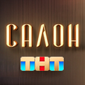 Иконка канала САЛОН