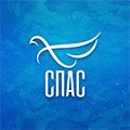 Иконка канала Утро на Спасе