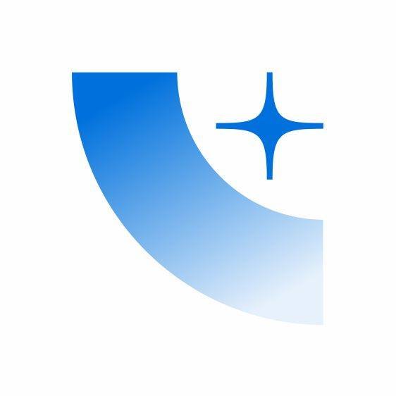 Иконка канала Горячая Линия "Микрохирургия Глаза" 88001009876