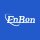 Иконка канала Enbon Led Display