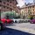 Иконка канала DrBentley
