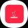 Иконка канала RednoteDownloader
