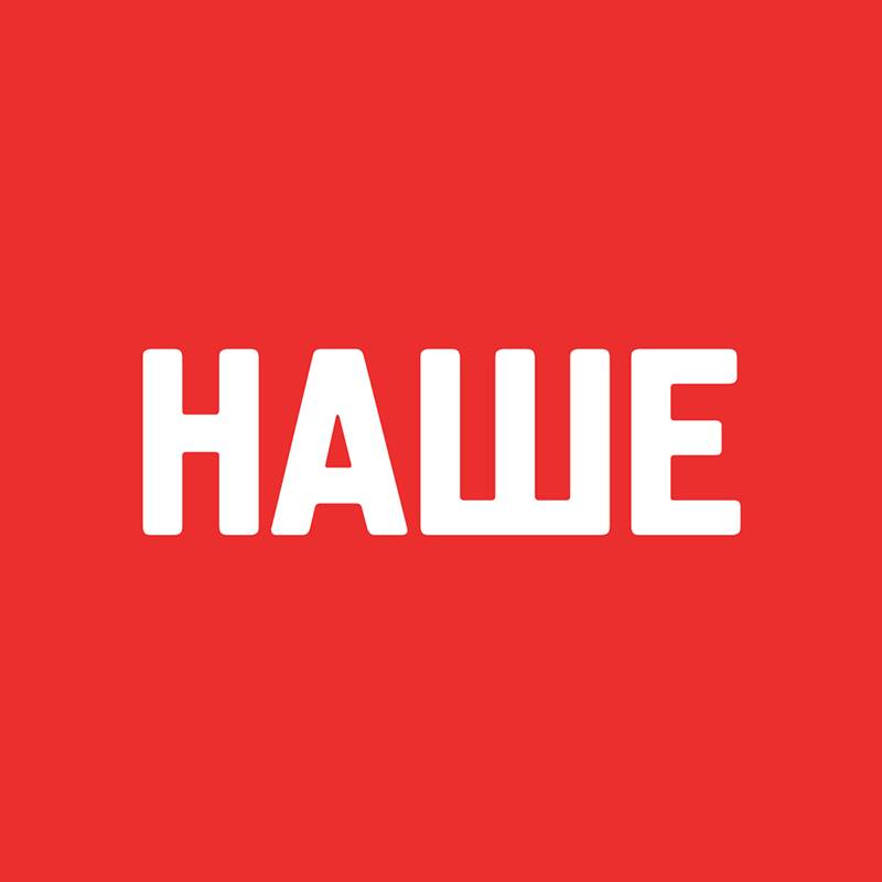 НАШЕ