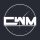 Иконка канала Crypto Watchmaker