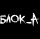 Иконка канала Блок_А