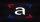 Иконка канала ATV