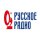Иконка канала Русское Радио