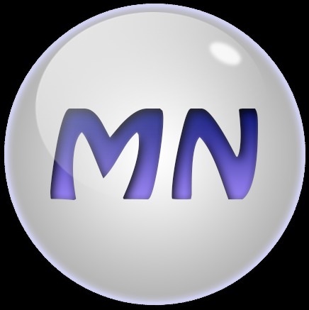 Иконка канала МногоНотка Караоке