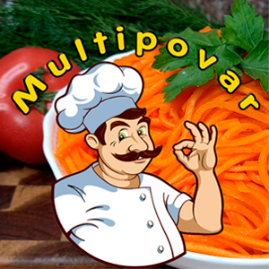 Multipovar