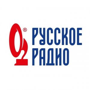 Русское Радио