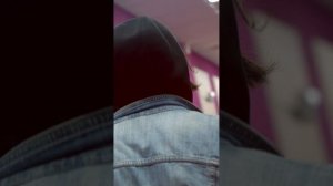 Ловите его... на ТВ-3 #shorts