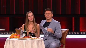 Comedy Club, 18 сезон, 20 выпуск