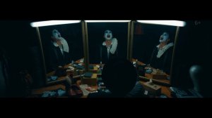 Дима Билан — «Горький дождь» (Teaser)