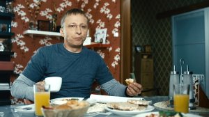 Интерны, 4 сезон, 13 серия