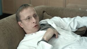 Интерны, 1 сезон, 13 серия