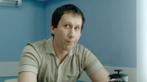 Интерны, 1 сезон, 14 серия