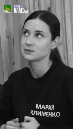 Двое из дворца: легко ли работать с маленькими детьми и как удержать ребенка в творчестве?
