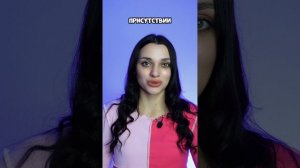 10 ПРИЗНАКОВ ТОГО, ЧТО ПОПУГАЙ ВАМ ДОВЕРЯЕТ!