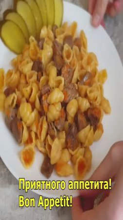 ПРОЩЕ ПРОСТОГО! ВКУСНЫЙ УЖИН ЗА КОПЕЙКИ! Новые рецепты КАЖДЫЙ ДЕНЬ