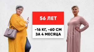 Разбор ваших ситуаций из комментариев  Как похудеть после 40 лет легко, безопасно и красиво