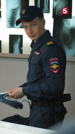 В комнате для вскрытий лучше не тормозить #пятыйканал #юмор #приколы #фильмы #кино #сериал #детектив