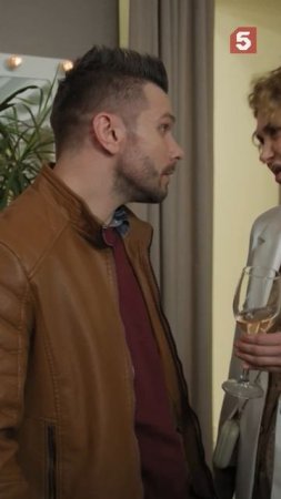Коллега перебрала #пятыйканал #юмор #приколы #фильмы #кино #сериал #детектив
