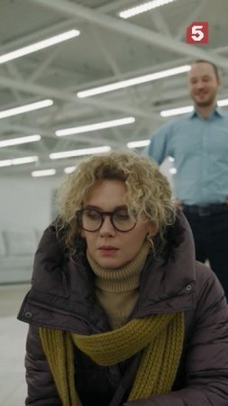 Друг с секретом #пятыйканал #юмор #приколы #фильмы #кино #сериал #детектив