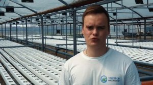 Говорим о важном с успешными людьми разных профессий