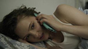 Звоните ДиКаприо!, 1 сезон, 7 выпуск