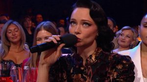 Comedy Club, 21 сезон, 1 серия