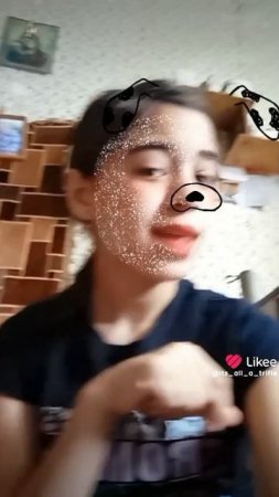 Like_7505325986580086106.mp4