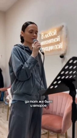 Где брать идеи для контента?