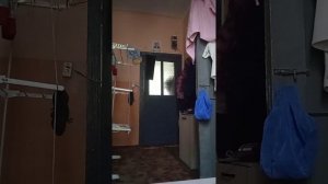 VID_20250608_145705.mp4
