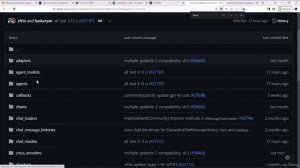 22 - Going a lot Deeper in the Langchain