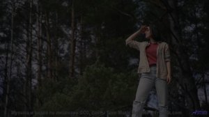 Вы не представляете, насколько прекрасен мир, пока не нажмёте Play! - Happy Days -- Scott Holmes Mus