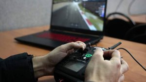 В России может появиться военное училище войск беспилотных систем