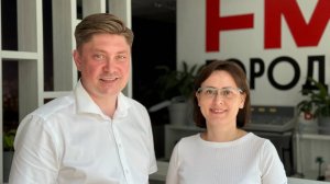 От урожая к жизни! Все на «СНТ Форум-2025»!