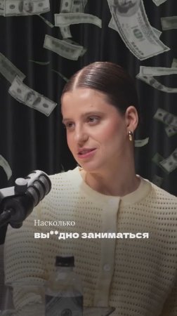 ВЫГОДНО ЛИ ЗАНИМАТЬСЯ ЮВЕЛИРНЫ ДЕЛОМ В РОССИИ? | ЛИЦО БИЗНЕСА