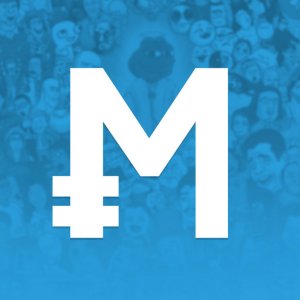 «Стенограффия»: Бэнкси, Покрас Лампас, граффити в метро. В поисках мема #10
