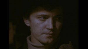 Время выбрало нас, 2 серия