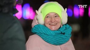 Шоу "Перезагрузка": Парк виноватых родителей